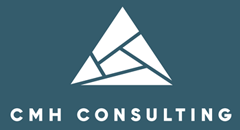 CMH Consulting